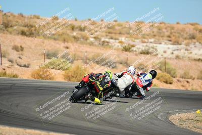 media/Oct-04-2025-Classic Track Days (Sat) [[b9f2049d9d]]/Races/230-245/